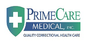 PrimeCare Medical Inc. Logo